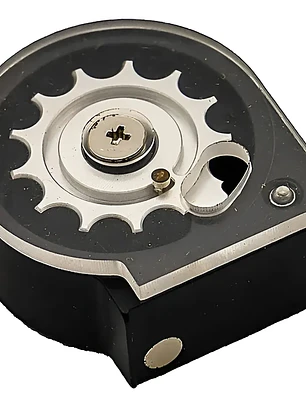 CARGADOR ARTEMIS RIFLE M16A/M22/P10 5.5 REP857