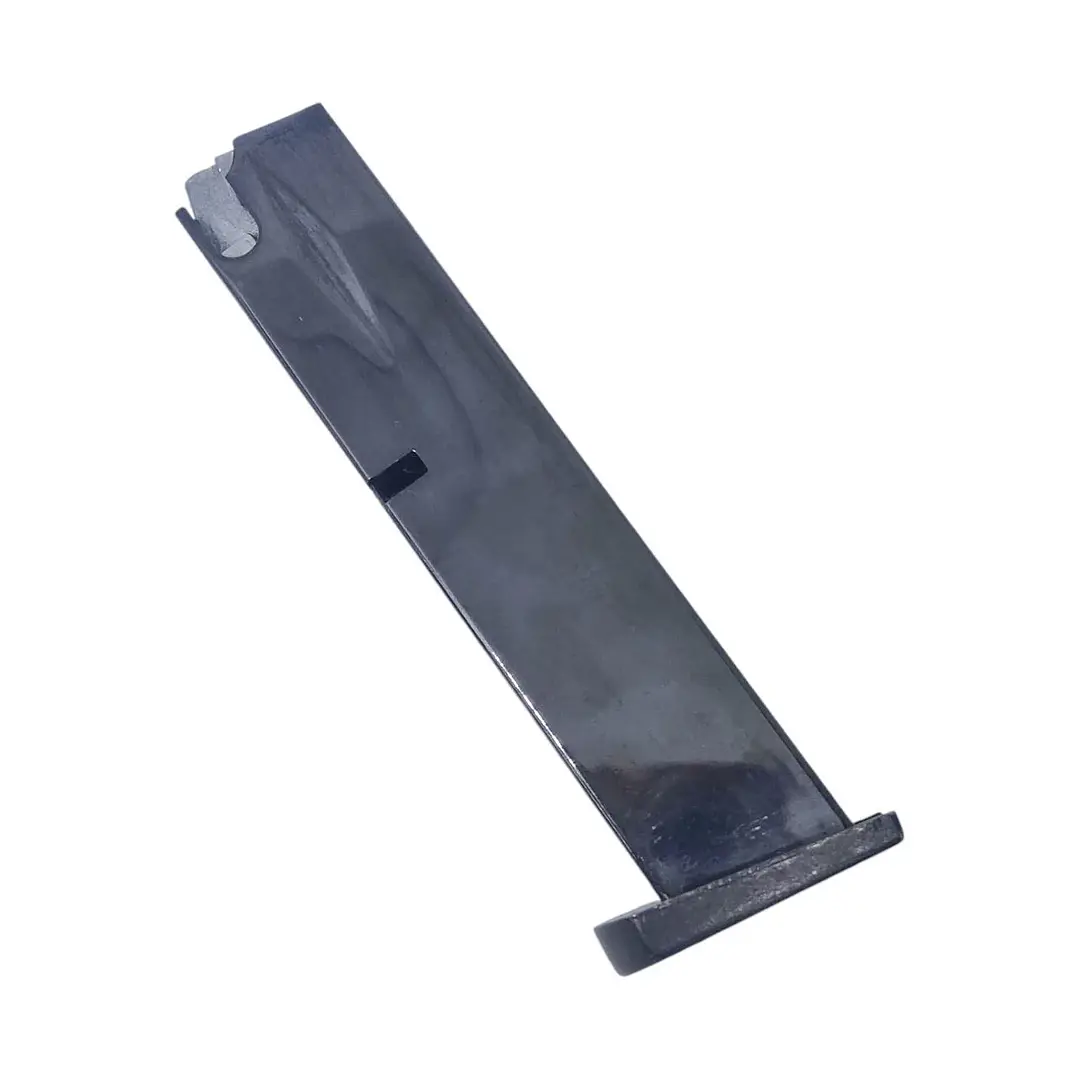 CARGADOR BRUNI 96 C.8MM 1