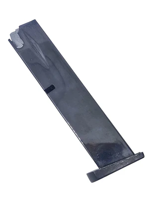 CARGADOR BRUNI 96 C.8MM