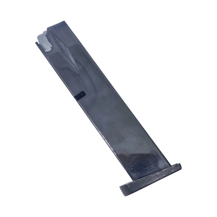 CARGADOR BRUNI 96 C.8MM 1