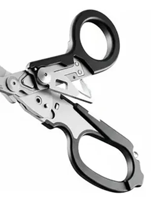 TIJERAS LEATHERMANN RAPTOR 831742