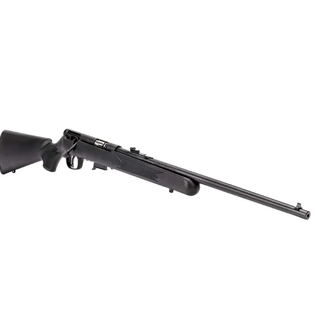 SAVAGE 93 F CAL.22 MAG 91800 1