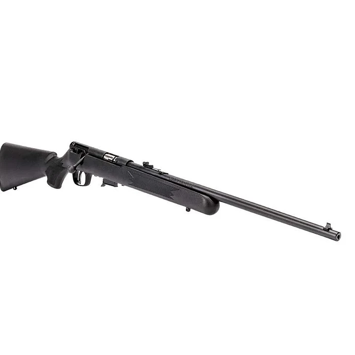 SAVAGE 93 F CAL.22 MAG 91800 1