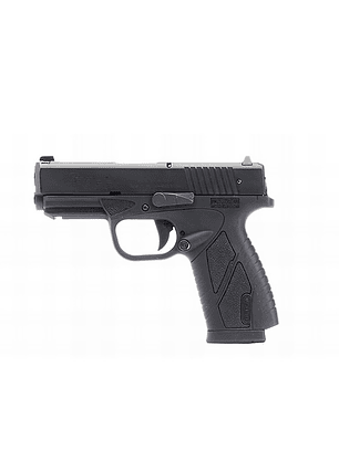 BERSA BP9CC NEGRA 8T