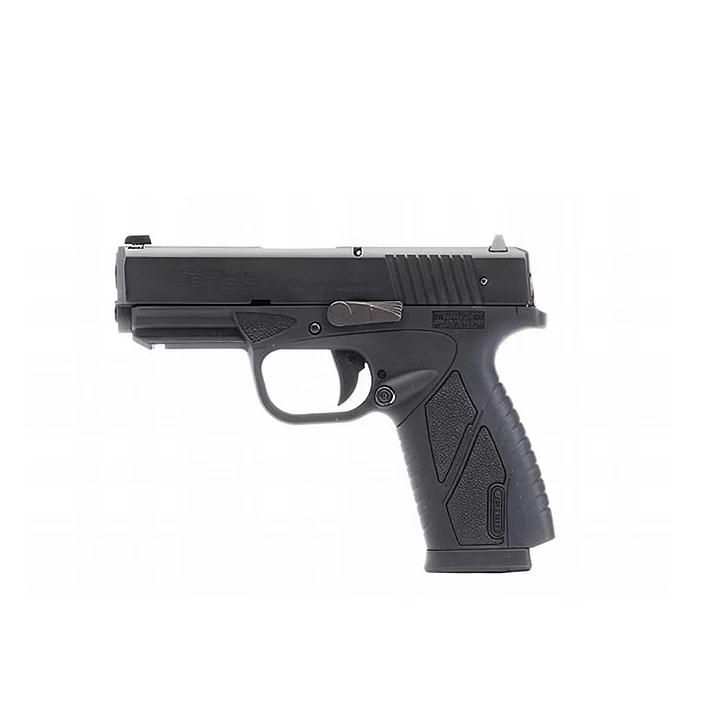 BERSA BP9CC NEGRA 8T 1