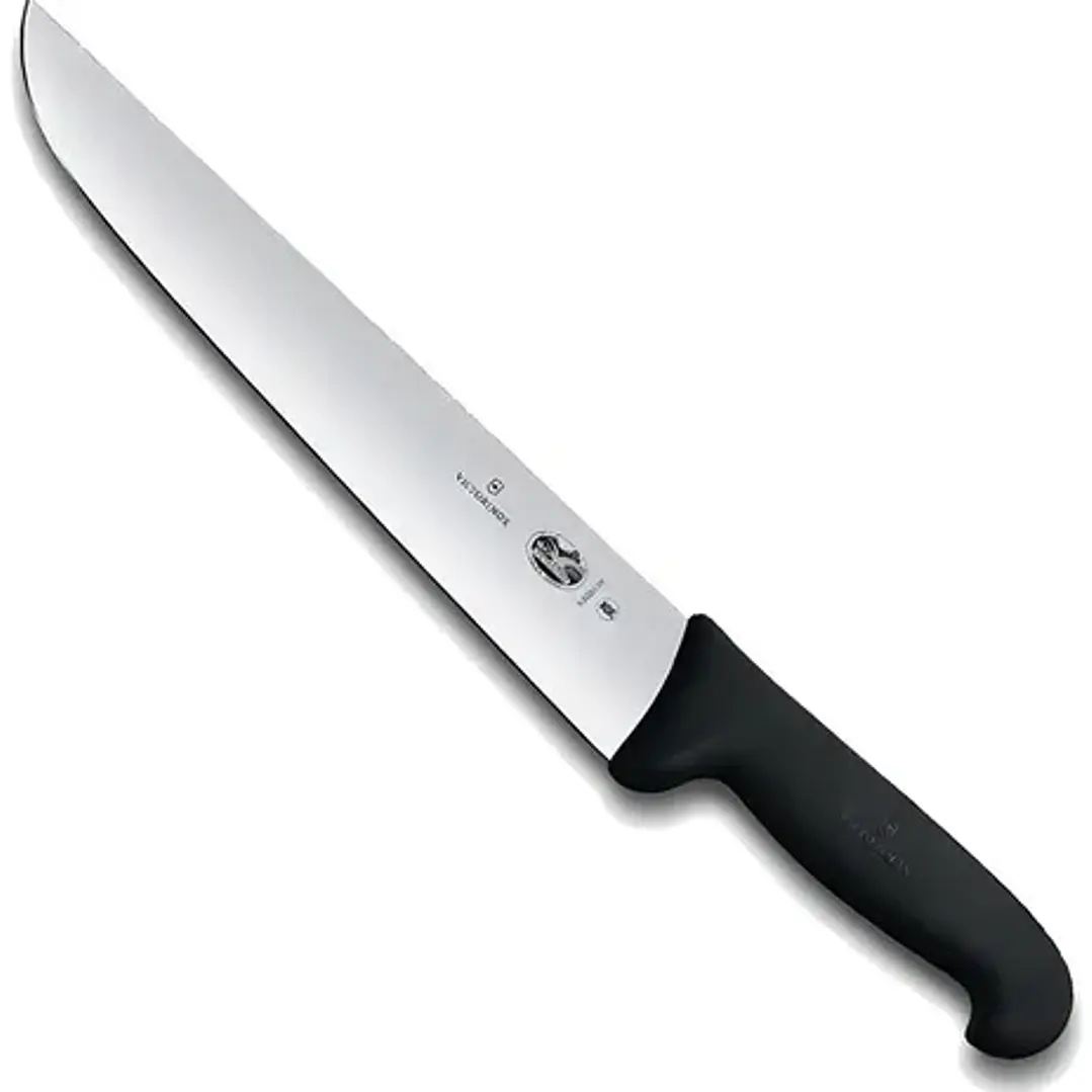 CUCHILLO SCIKIO COCINA SANTOKU BK010277 1