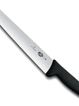 CUCHILLO SCIKIO COCINA SANTOKU BK010277