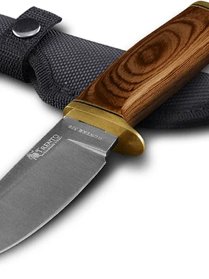 CUCHILLO TRENTO HUNTER 520