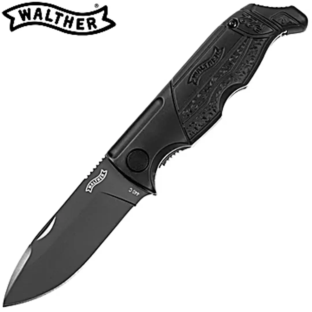 CUCHILLO WALTHER EF133 1