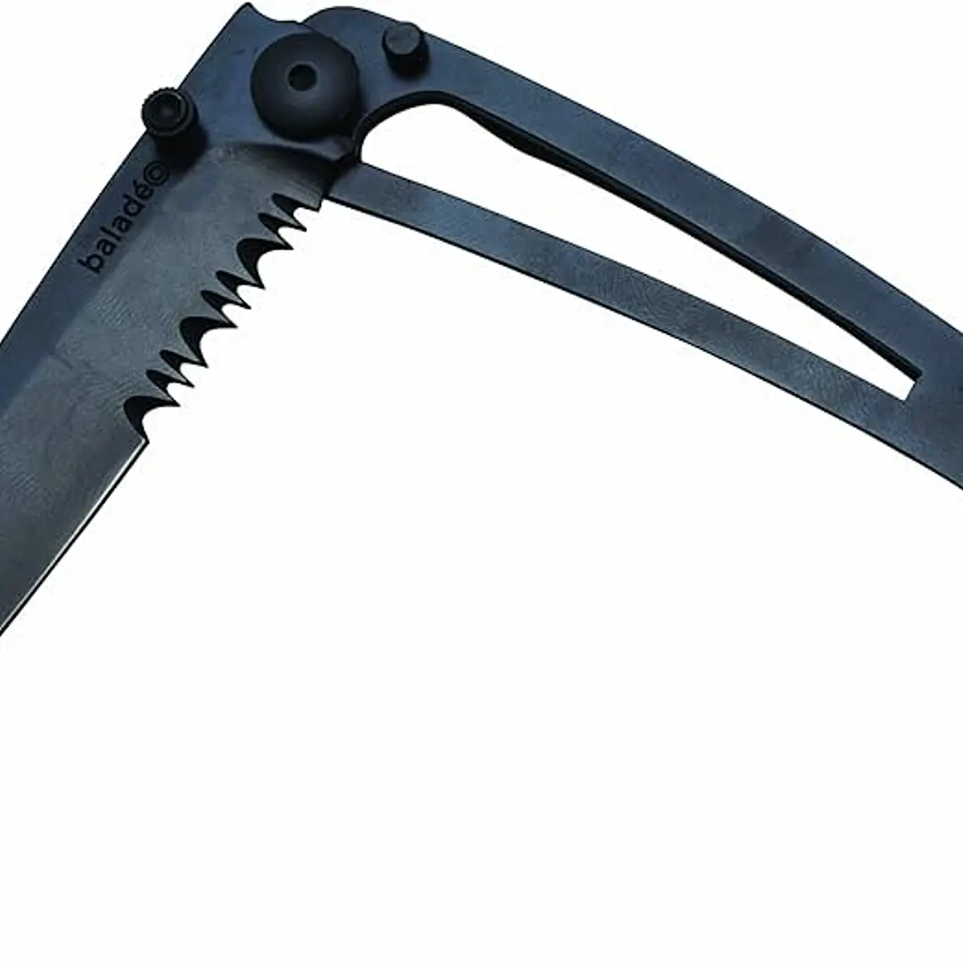 CUCHILLO BALADEO LE 34 GRAMMES ECO130 1