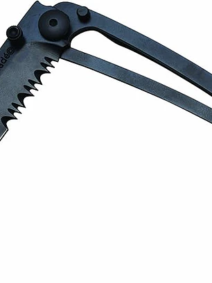 CUCHILLO BALADEO LE 34 GRAMMES ECO130