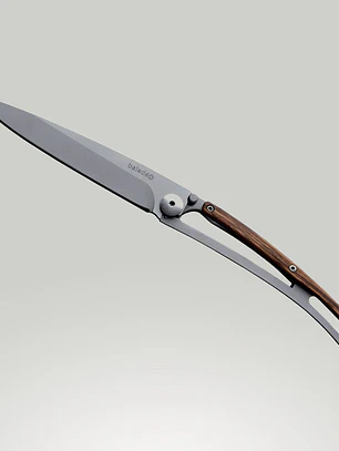 CUCHILLO BALADEO LE 37 GRAMMES ECO138