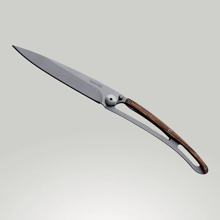 CUCHILLO BALADEO LE 37 GRAMMES ECO138 1