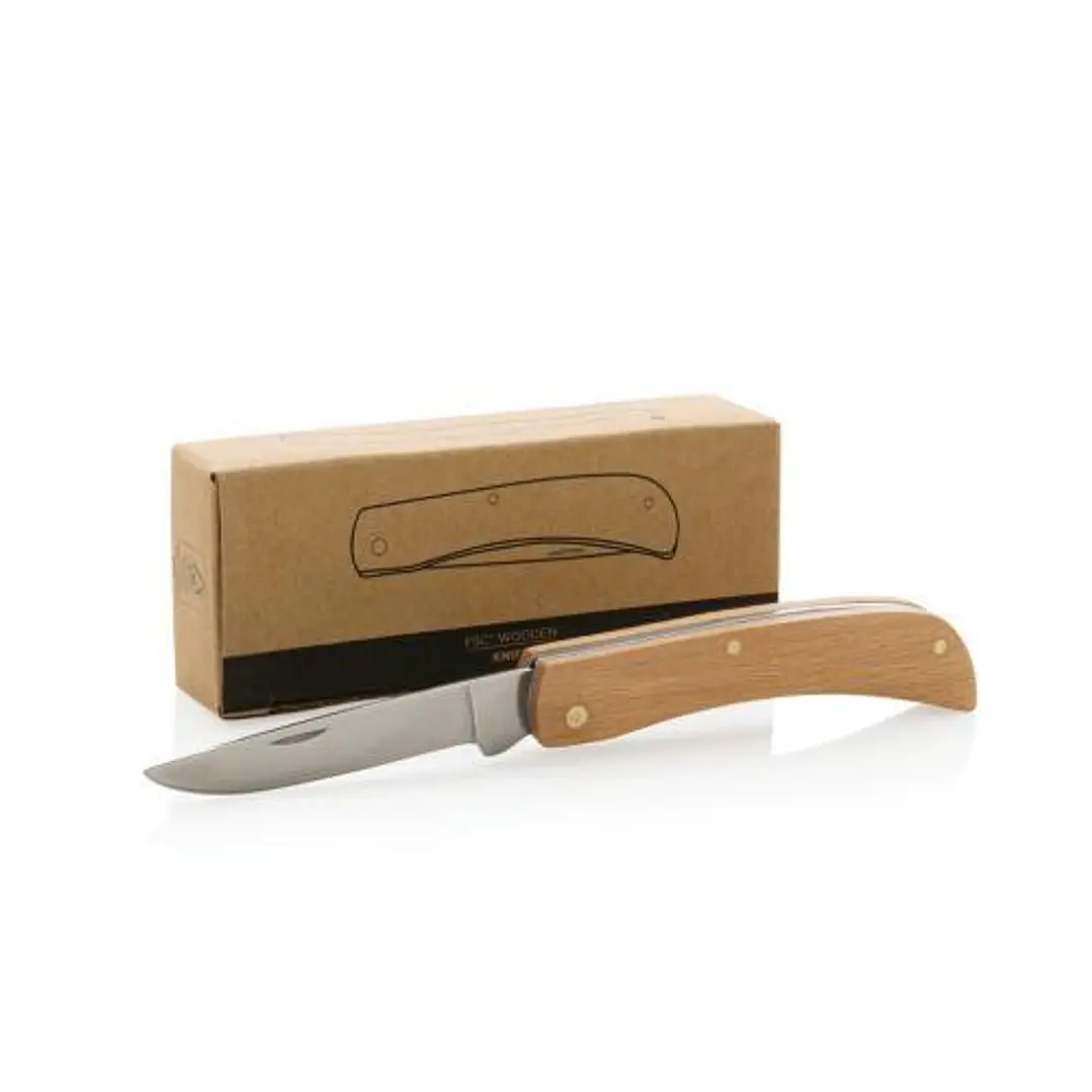 NAVAJA UST HERITAGE MADERA 1.0 0429061 1