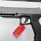 PISTOLA TRAUMATICA CHARLIE 1.5LTL50 - Miniatura 1