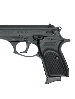 BERSA THUNDER 380 PAVON 7T
