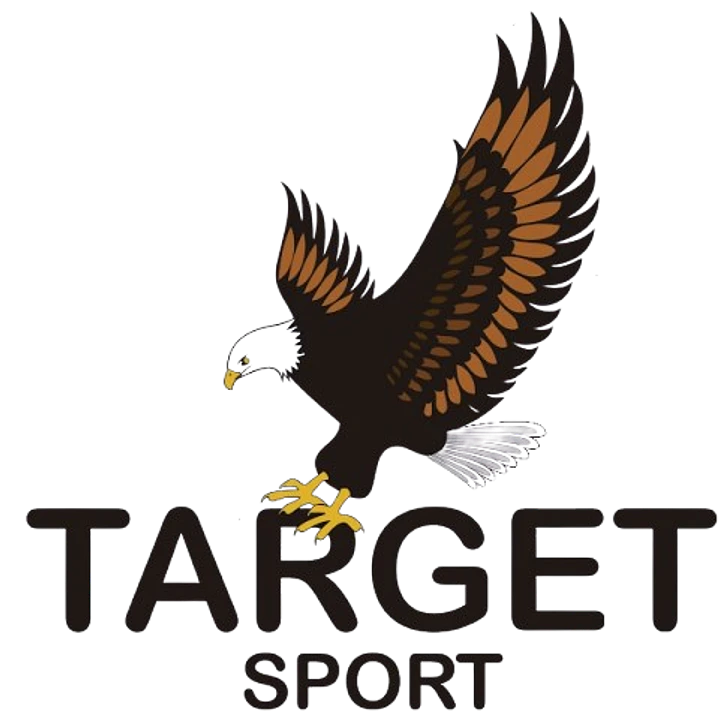 LINTERNA LED LENSER T2QC SQUARE QC 9802-QC BOX 1