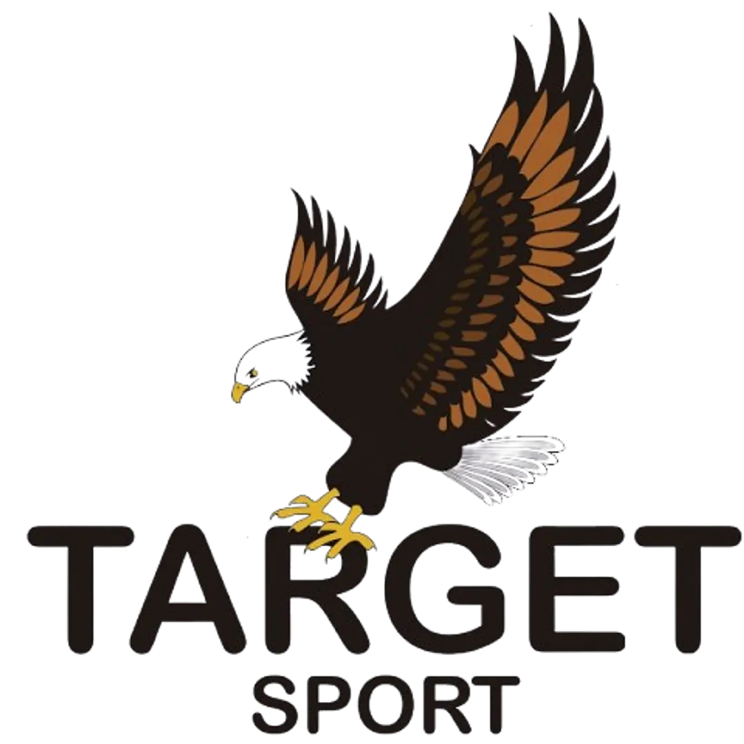 SPINNER AGLIA DECO #1 ORO PTOROJO 3.5G 1