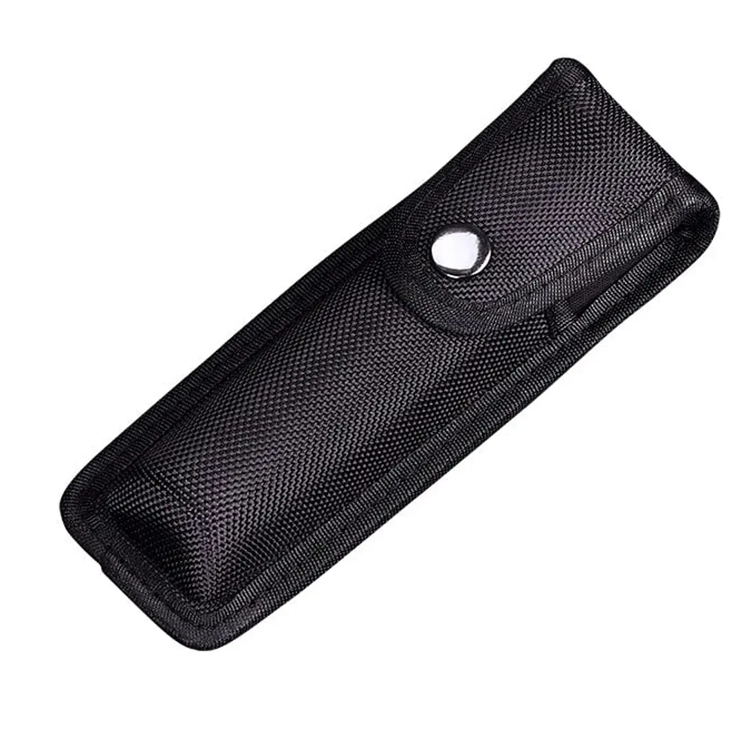 FUNDA RIGIDA FENIX ALP-10L 1