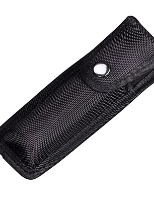 FUNDA RIGIDA FENIX ALP-10L