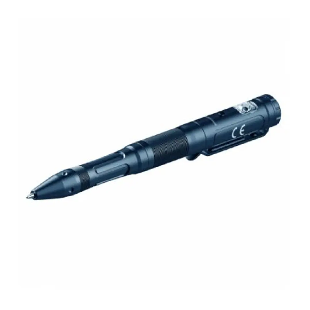 LAPIZ TACTICO FENIX T6 AZUL 1