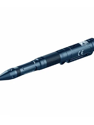 LAPIZ TACTICO FENIX T6 AZUL