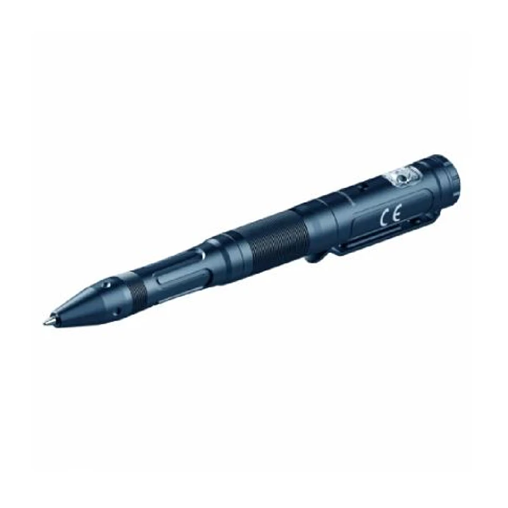 LAPIZ TACTICO FENIX T6 AZUL 1