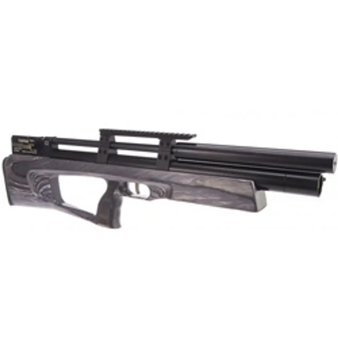 RIFLE PCP TAIPAN VETERAN STANDAR LAMINADO GRIS 5.5 1