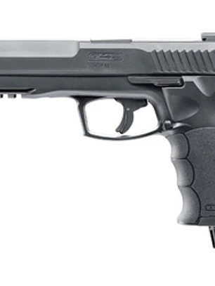 PISTOLA UMAREX T4E HDP .50