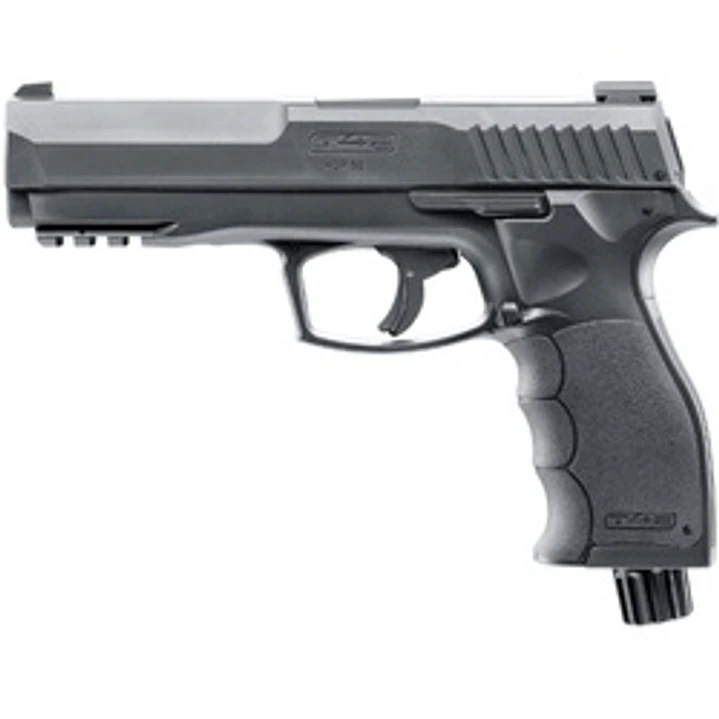 PISTOLA UMAREX T4E HDP .50 1