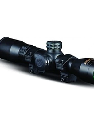 MIRA KONUS 7262 4X32