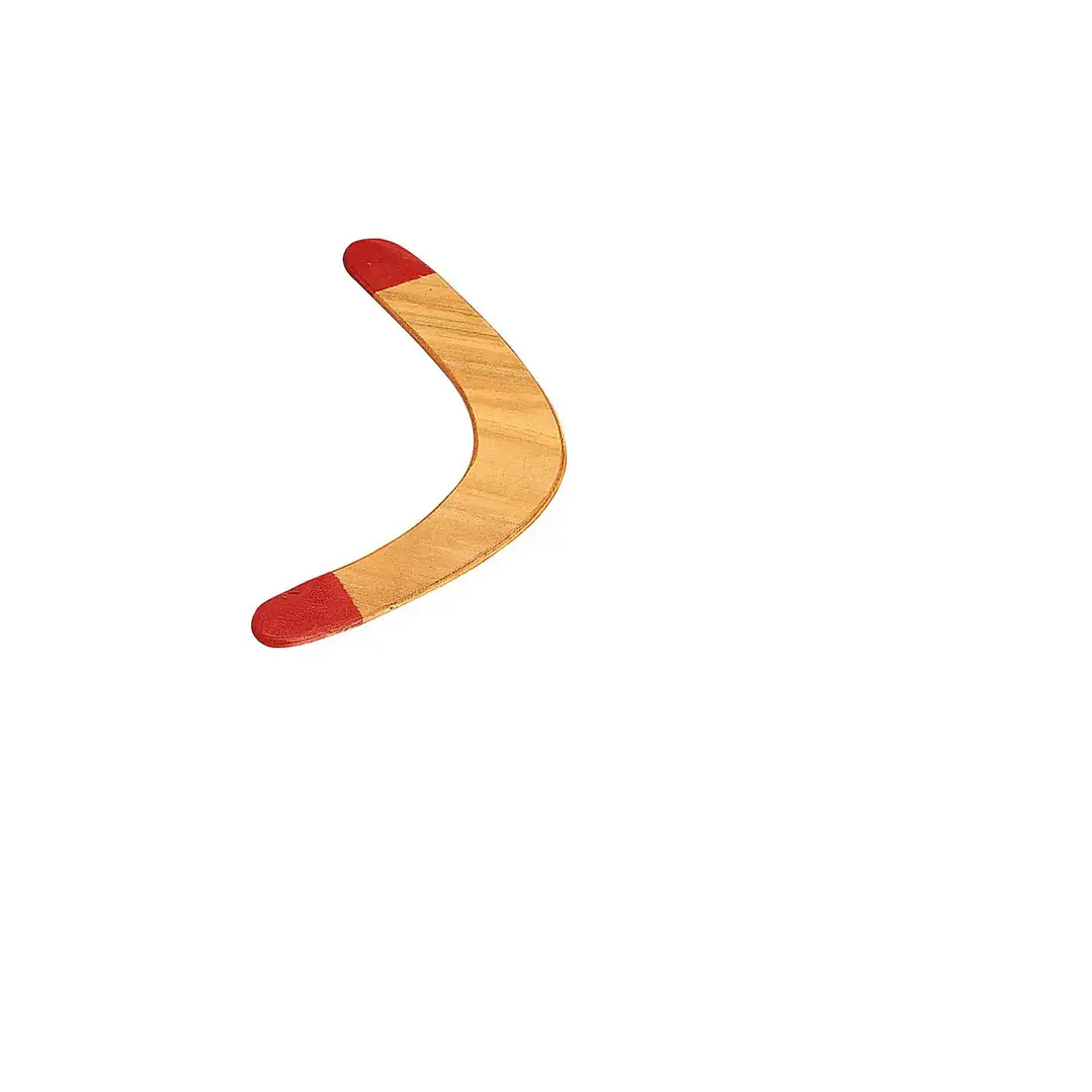 ROTHCO BOOMERANG 11586 1