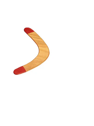 ROTHCO BOOMERANG 11586