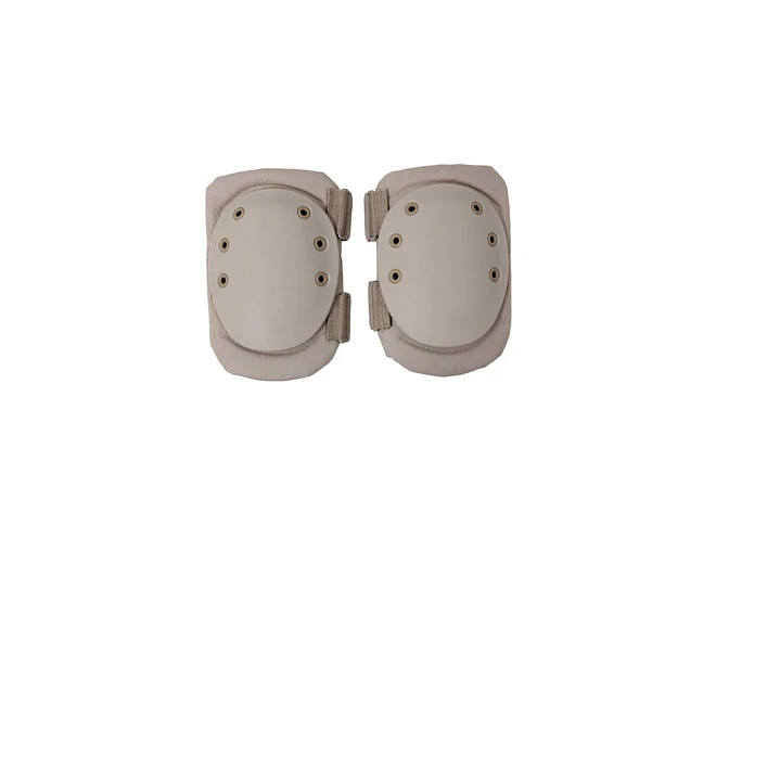 ROTHCO RODILLERAS TAN       11058 1