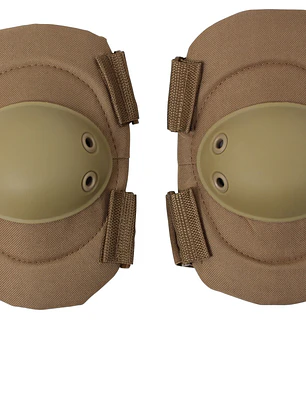 ROTHCO CODERA TAN        11057