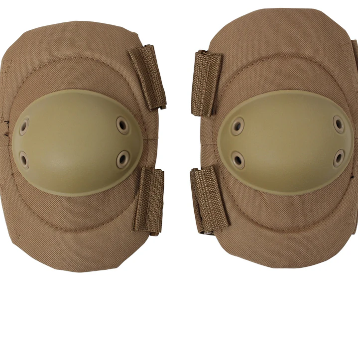 ROTHCO CODERA TAN        11057 1