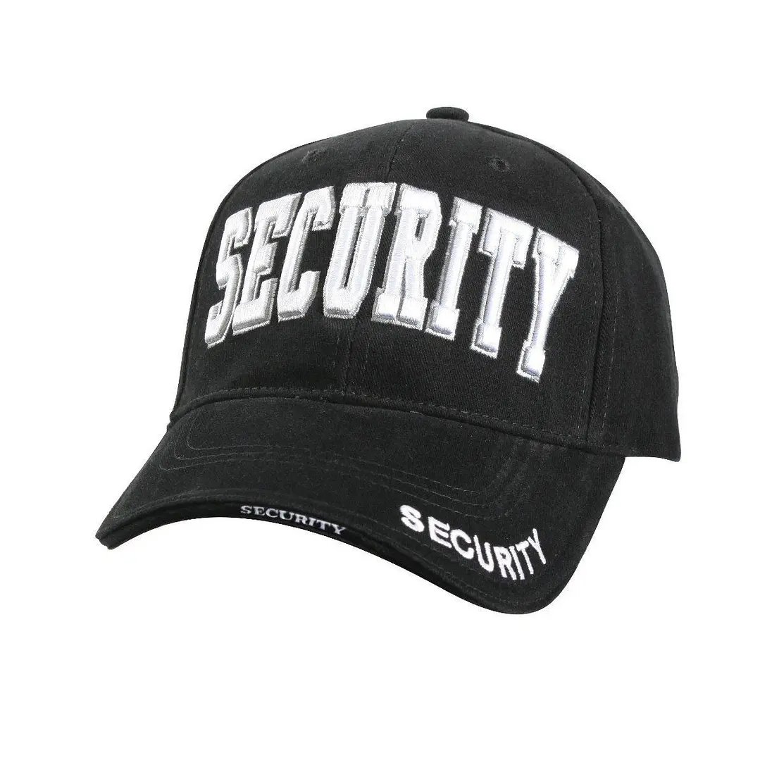 ROTHCO JOCKEY SECURITY 9382 1