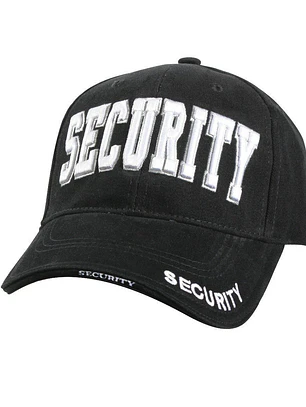 ROTHCO JOCKEY SECURITY 9382