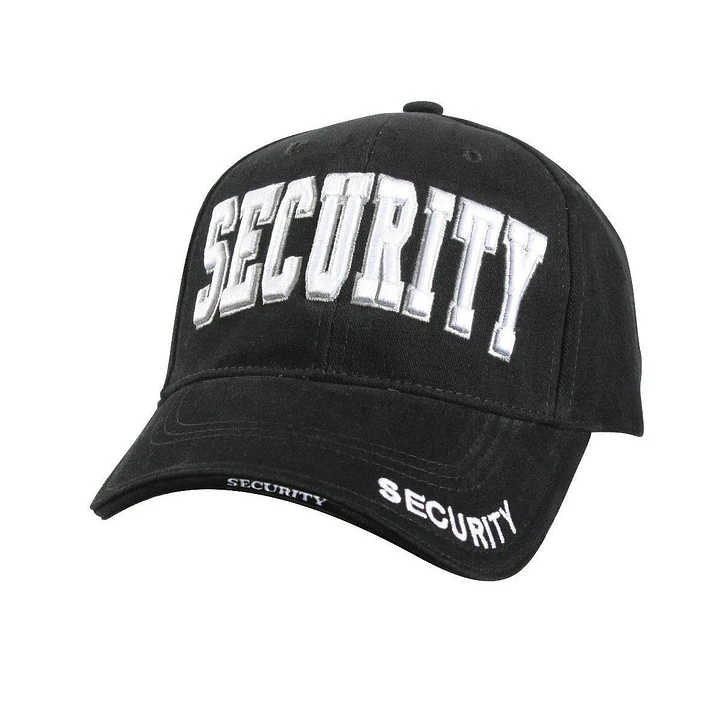 ROTHCO JOCKEY SECURITY 9382 1