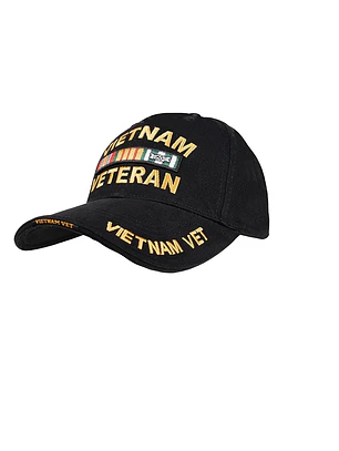 ROTHCO JOCKEY VIETNAM 9321