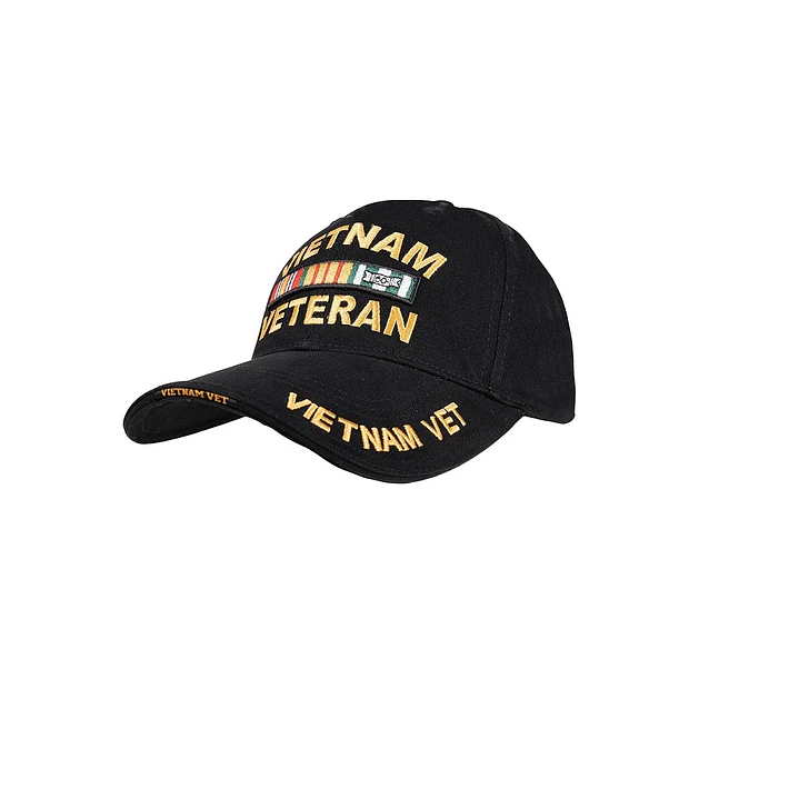 ROTHCO JOCKEY VIETNAM 9321 1