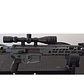 Rifle PCP Sig Sauer Modelo Virtus Cal.5.5 - Miniatura 2