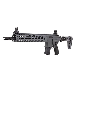RIFLE SIGSAUER PCP VIRTUS MCX C.5.5