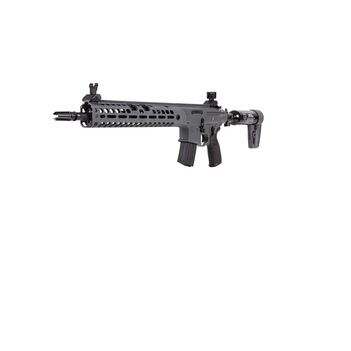 RIFLE SIGSAUER PCP VIRTUS MCX C.5.5 1