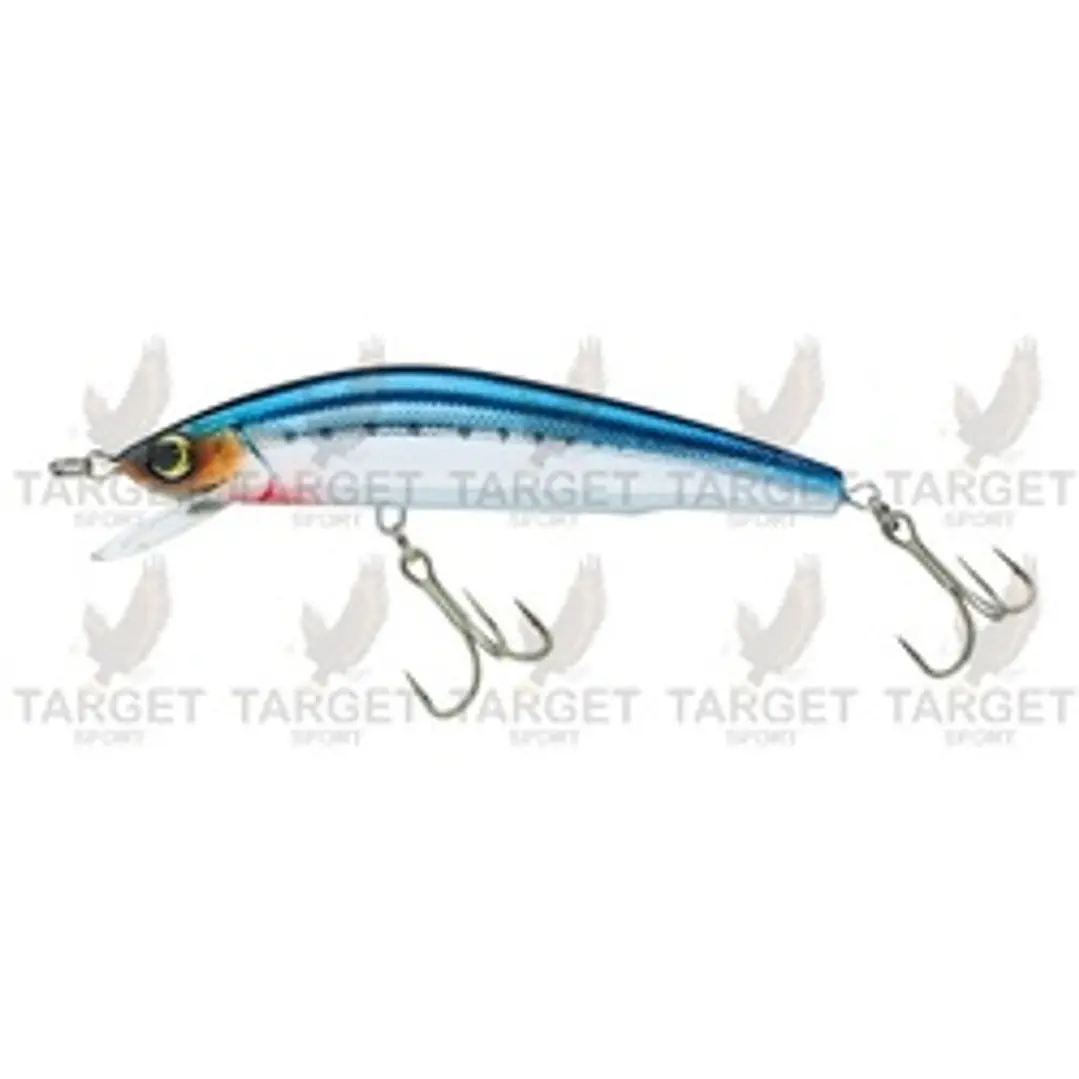 YO-ZURI R1140-HNM MAG MINNOW F 125MM/28G 1