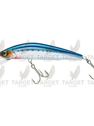 YO-ZURI R1140-HNM MAG MINNOW F 125MM/28G