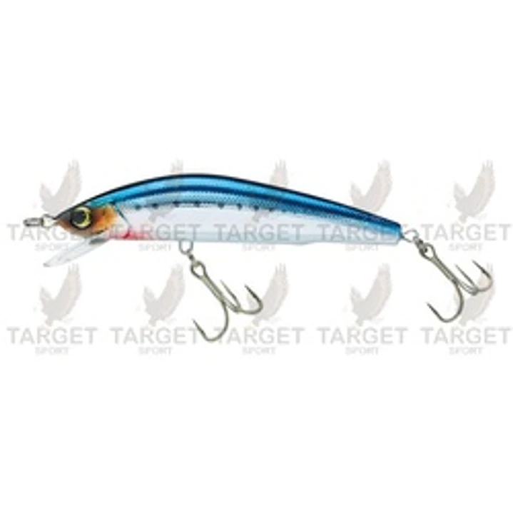 YO-ZURI R1140-HNM MAG MINNOW F 125MM/28G 1