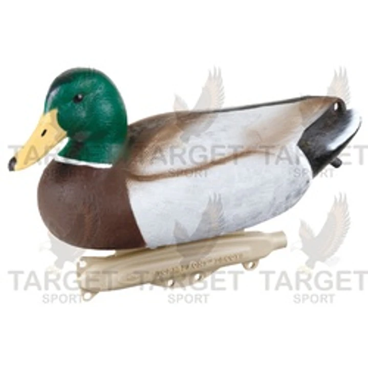 SEÑUELO PATO FLAMBEAU MALLARD 8036SUV 1