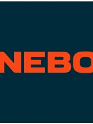 NEBO LINTERNA FRONTAL 150 HEADLAMP