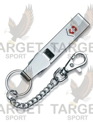 VICTORINOX LLAVERO CLIP 4.1859